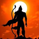 arvindkushwahaa_ profile picture