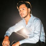arvind_love_405 profile picture