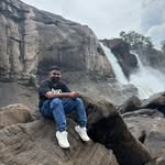arvindmakeupartist00 profile picture