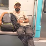 arvind_mandilk_ profile picture