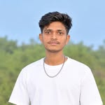 arvind_meena__00 profile picture