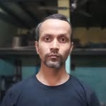 arvindmm561989 profile picture