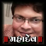 arvindmonpara profile picture