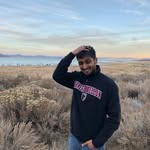 arvind_na profile picture