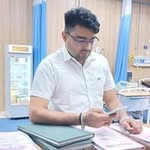 arvind_official_26 profile picture