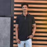 arvind_pal__8 profile picture