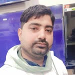 arvind_pandey_28 profile picture