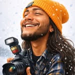 arvindpatwalphotography profile picture