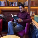 arvindra.pratap profile picture