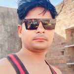 arvindra5715 profile picture