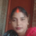 arvindrajbhar9654 profile picture
