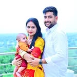 arvindrajpurohit_1 profile picture