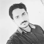 arvin_dream profile picture