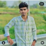 arvind_roj_17 profile picture