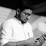 arvind_roshen profile picture