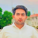arvind_saini7053 profile picture