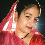 arvind_sandhya_2121 profile picture