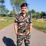 arvind_s_bhardwaj profile picture