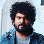 arvindshairstudio profile picture