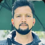 arvindsinghbmw profile picture