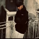 arvind_singh_chohan.24 profile picture