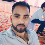 arvind_singh_up65 profile picture