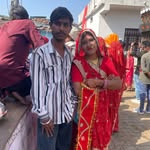 arvind_sing_x2 profile picture