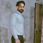 arvindthakur4205 profile picture