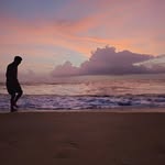 arvindtomar170 profile picture