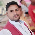 arvind_u.p.43.gonda profile picture