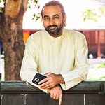 arvindvarchaswi profile picture