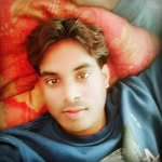 arvindverma985 profile picture