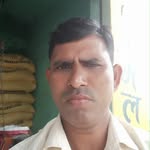 arvindyadav20202012022 profile picture