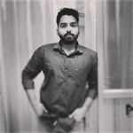 arvindyadav2808 profile picture