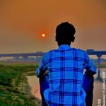 arvind_yadav_8k profile picture