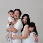 arvinjahja profile picture