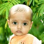 arvinnad.chauhaan999 profile picture