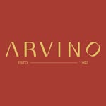 arvino_co profile picture