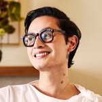 arvinolano profile picture