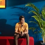 arvinthphotography profile picture
