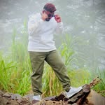 arvint_kumar profile picture