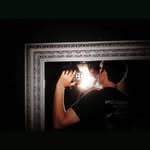 arvjsch profile picture