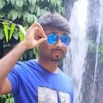 arvnd619 profile picture