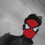 arvnd__7555 profile picture
