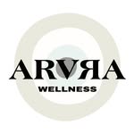 arvrawellness profile picture