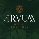 arvumhotel profile picture