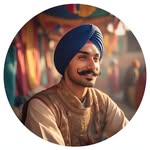 arvvindersinghsandhu profile picture