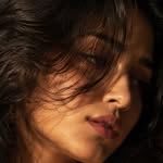 arvya.bedi_18 profile picture