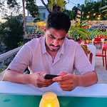 arvyngz profile picture