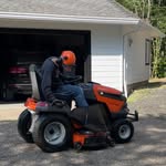 arw020766 profile picture